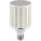  Лампа светодиодная Kr.  CORN-19W-E27-108SMD